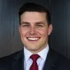 Jackson Carr