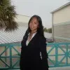 Charllen Thach