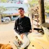 Abhishek Tiwari