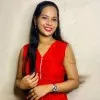 Nitu Jana