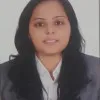 Preeti Khochre