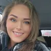 Brittney Osborne