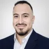 Eli Reyes