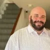 Anthony Loperfido
