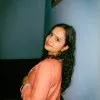 KHUSHI KUMARI