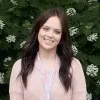 Natalie Atkinson