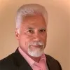 Richard Bauer