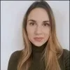 Katarina Skopljak