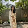 Pranjal Kalal