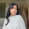 Kayla Vieloniasyah