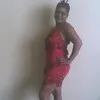 Carmen Jackson