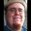 Christopher Bonini