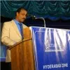 Ravi Kumar