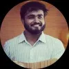 Sarthak Gupta