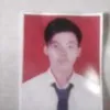 Asep Suryana