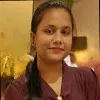 Jagrati Pandey