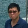 Maung Maung Thant