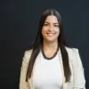 Katherine Delaguera