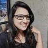 Sweta Rani Padhi