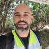 André Lima