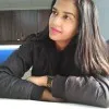 Seema Singh