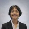 Arwa Topiwalla