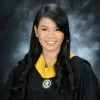 Sharmaine Joyce Gojar