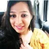 Anjali Gupta