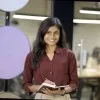 Mahak Gupta