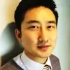Kingsley Ding