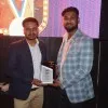 Nitin Kumar