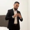 Kareem Daher