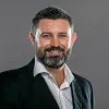 Simon Gerber