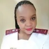Sethembile Khanyile