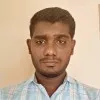 Dineshkumar