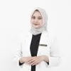 Shafira Rizqika