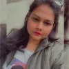 Prachi Jain