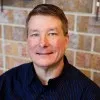 Ron Anderson