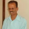 Sathiyanarayanan Kesavaraj