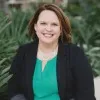 Thresa Belcher