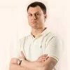 Nemanja Kezic