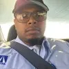 Michael Caesar III