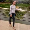 Lavanya