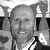 Jason Cline