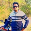 Nitish Baral