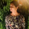 Nivetha JKR