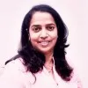 Renuka Khati Purohit