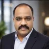 Nandha Gopal