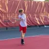 Caleb Webb