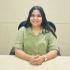 Ankita Karki